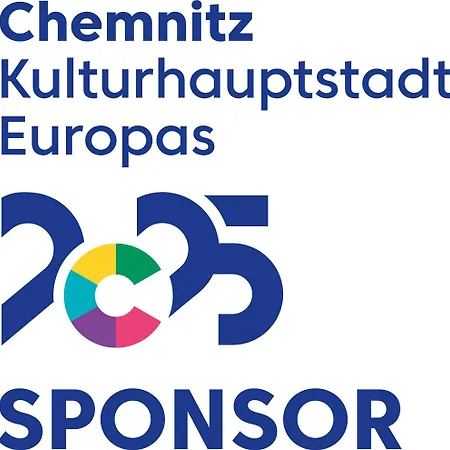 2-raum-wohnung In Zentrumsnaehe *