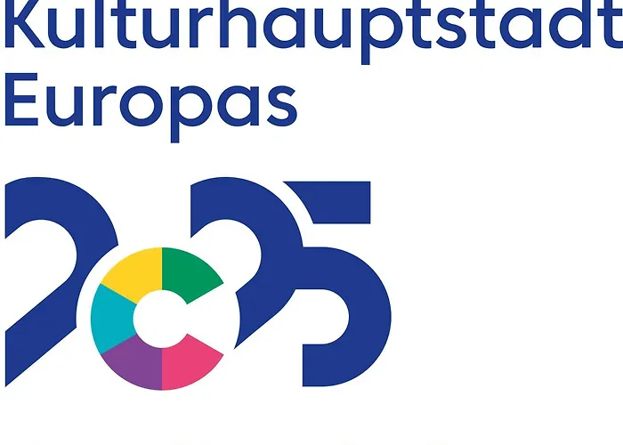 2-raum-wohnung In Zentrumsnaehe *